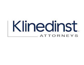 Klinedinst Attorneys