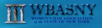 Women's Bar Association of the State of New York