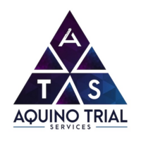 Aquino Trial Services