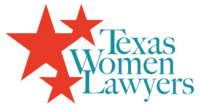 Texas Women Lawyers
