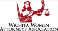 Wichita Women Attorneys Association