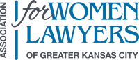 Association for Women Lawyers of Greater Kansas City