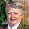 BG Wilma Vaught