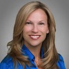 NCWBA Caren Ulrich Stacy