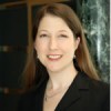 Catherine Sanders Reach NCWBA