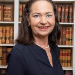 Celia J. Collins NCWBA