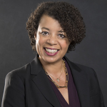 Board Member