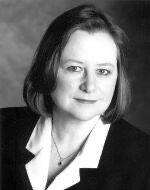 Elizabeth Bryson sponsor Summit NCWBA