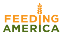 Feeding America