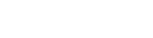 Blank background