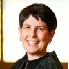 NCWBA Karen Lockwood