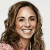 NCWBA Kim Rivera