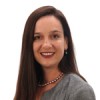 NCWBA Linda-Leali
