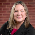 Board Member