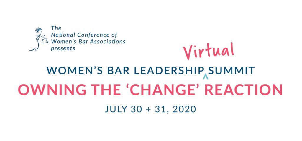 NCWBA Conference Header