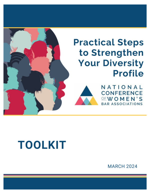 NCWBA DEIB Toolkit