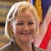 NCWBA Nancy OMalley