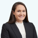 Board Member