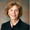 NCWBA Rebecca Palmeyer