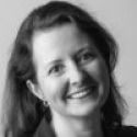 Christine M. Meadows