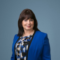 Myra K. Morris