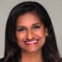 Manisha P. Patel