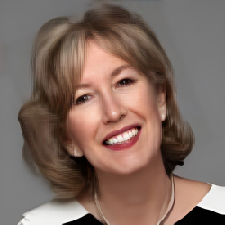 Jeanne Marie Clavere