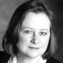 Elizabeth A. Bryson
