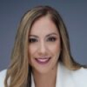 Deborah L. Cordova