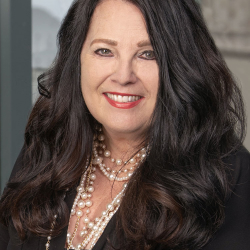Teresa M. Beck