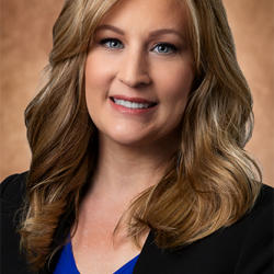 Kyleen A. Hinkle