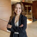 Board Member