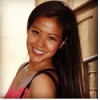 NCWBA Suleen Lee