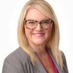 Board Member