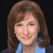 Amy Chronis NCWBA