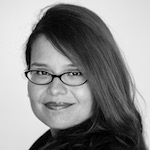 NCWBA Aracely Munoz