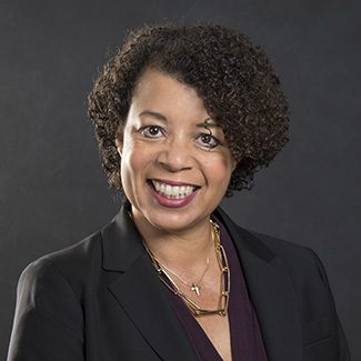 Christine Goodman Lawyer NCWBA