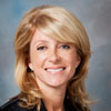 Wendy Davis member NCWBA
