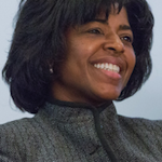 NCWBA Deidre Stanley