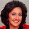 NCWBA Drucilla Ramey