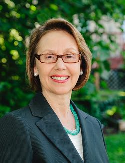 NCWBA Ellen Rosenblum