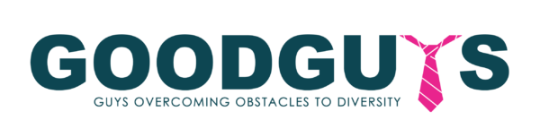 goodguys logo