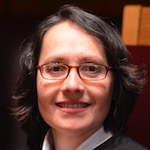NCWBA Hon Jenny Rivera