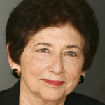 NCWBA Ida Abbot