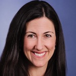 NCWBA Jessica Brown