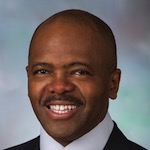 NCWBA Joseph West