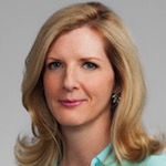 NCWBA Kathy Ruemmler