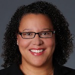 NCWBA Kimberley Harris