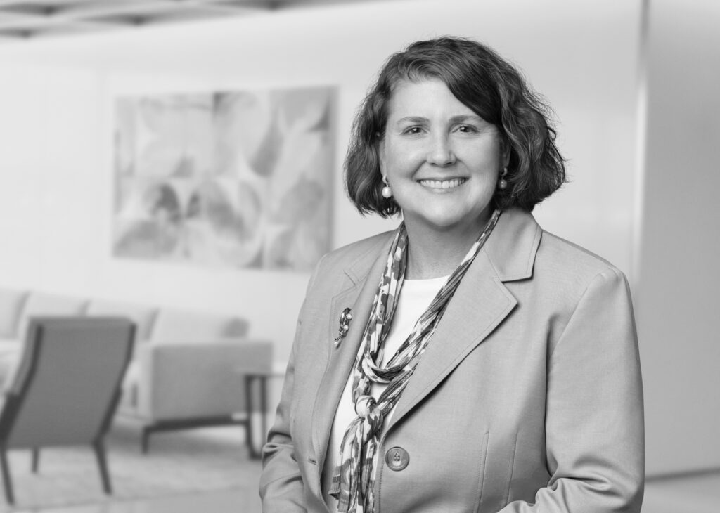 Kovarovics Susan Attorney NCWBA