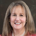 NCWBA Lauren Stiller Rikleen